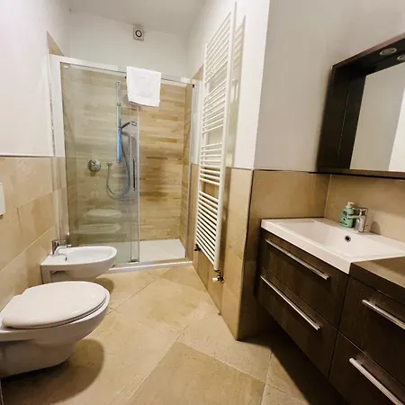 Lemon - Appartamento